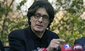 رؤف حسن 2 روزہ جسمانی ریمانڈ پر سی ٹی ڈی کے حوالے