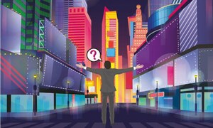 Haroon and the Ad-Blocker