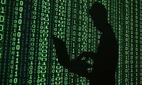 IT ministry coy as Asia Internet Coalition raises red flags on govt&rsquo;s data localisation plans
