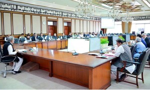 Another 24 state-owned enterprises to be sold off under new plan