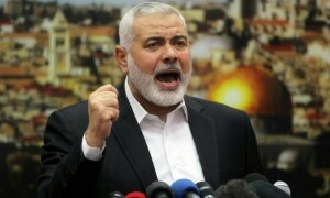 Balochistan Assembly condemns Hamas leader&rsquo;s assassination