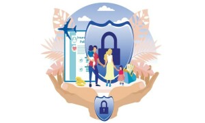 Driving insurance growth