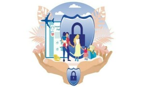 Driving insurance growth is essential for avoiding economic losses