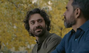 شدید تنقید کے بعد &rsquo;برزخ&lsquo; کو یوٹیوب پاکستان سے ہٹانے کا اعلان