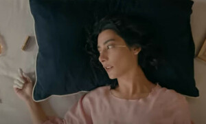 &rsquo;برزخ&lsquo; کی آخری قسط ریلیز