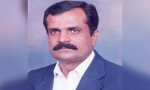 Political vendetta will weaken state, says PPP&rsquo;s Hassan Murtaza