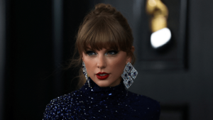 Taylor Swift&rsquo;s Vienna concerts cancelled after &lsquo;terrorist attack&rsquo; threat