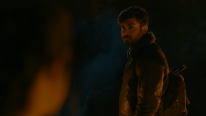 High on cinematography, weak in drama: Barzakh ends leaving a lot to be desired