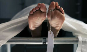 امریکا: چند ہی دنوں میں دوسرے قیدی کو سزائے موت دے دی گئی