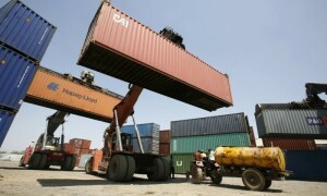 Trade, debt and poverty reduction