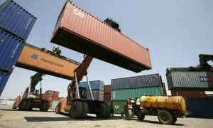 We need to revamp fiscal and monetary incentives for exporters