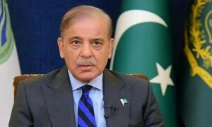 3 ارب ڈالر کی زرعی اجناس برآمد کر رہے ہیں، وزیر اعظم