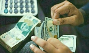 سود کی ادائیگی میں تقریباً چار گنا اضافے کا انکشاف