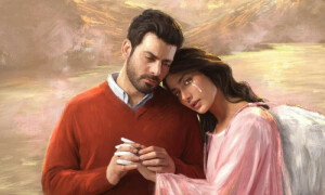 &rsquo;برزخ&lsquo; کو یوٹیوب سے ڈیلیٹ کردیا گیا