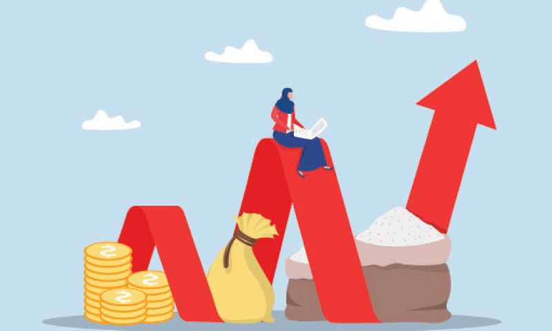 Islamic finance provides an ethical gateway to sustainable growth