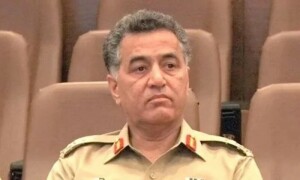پی ٹی آئی فیض حمید کے کورٹ مارشل پر خاموش، اتحادی جماعتوں کا خیر مقدم
