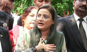 No need for May 9 judicial commission: Punjab govt
