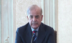 اس نظام کو تبدیل کرنے کا فیصلہ کیا ہے، جس نے پاکستان کی جڑوں کو کھوکھلا کردیا، وزیراعظم
