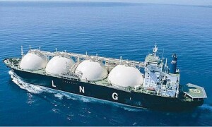 Regulator raises RLNG prices