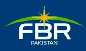 FBR asked for details of &lsquo;tampered cars&rsquo; sold to govt officers