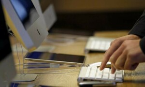 Fiverr accounts of some Pakistani freelancers made &lsquo;unavailable&rsquo; due to internet disruptions