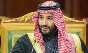 Israel deal concerns lead Saudi Arabia&rsquo;s MBS to &lsquo;fear for his life&rsquo;