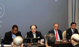 Stringent guidelines set for state-owned enterprises&rsquo; top slots