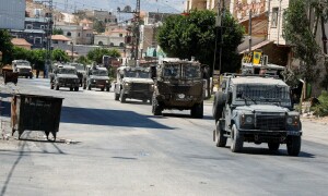 US tells Israel to protect Palestinians after deadly Israeli settler attacks in West Bank