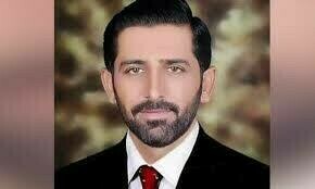صحافی نصر اللہ گڈانی قتل کیس: ٹرائل کورٹ کی رپورٹ عدالت میں پیش
