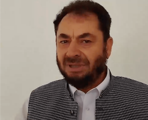 PTI MNA Iqbal Afridi needs to remember he has a job, and it&rsquo;s not policing women&rsquo;s clothes