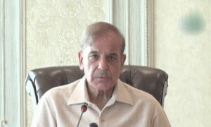 28 محکمے، ڈیڑھ لاکھ سرکاری نوکریاں ختم کرنے کا فیصلہ