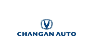 Master Changan Motors Ltd plans local assembling of electric vehicles