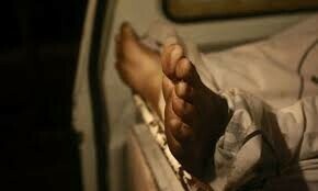 Bodies of 5 Afghans found hanging from electric pole in Chagai returned to families