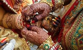 India&rsquo;s Assam state plans law for Muslim marriages and divorces