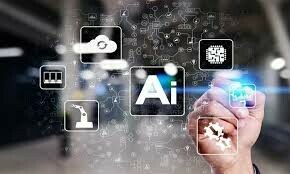 IS supporters turn to AI to bolster online support