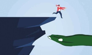 Rebuilding Trust for Pakistan&rsquo;s Economic Revival