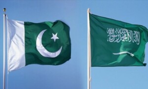 پاکستان نے سعودی عرب سے 1.5 ارب ڈالرز اضافی قرض کی درخواست کردی