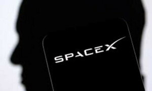 SpaceX to bring back Boeing&rsquo;s Starliner astronauts from space