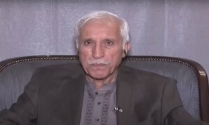 Govt to abolish all &lsquo;non-strategic&rsquo; ministries, says federal minister