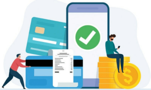 Buna-Raast integration a pivotal step in formalising, streamlining remittances