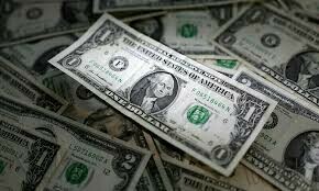Delayed funds
