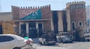 بلوچستان: مختلف علاقوں میں فورسز کا آپریشن، 21 دہشتگرد ہلاک، 14سیکیورٹی اہلکار شہید
