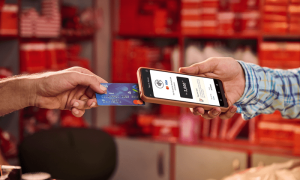 JazzCash transforms 350,000 businesses&rsquo; smartphones into POS machines