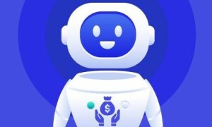 AI and the Financial Decision-Making Process