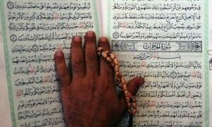 سویڈن میں دو افراد پر قرآن پاک کی بے حرمتی کی فرد جرم عائد