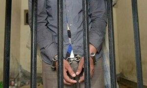 Kalabagh armed clash: &lsquo;Over 20 suspects picked up by CTD&rsquo;