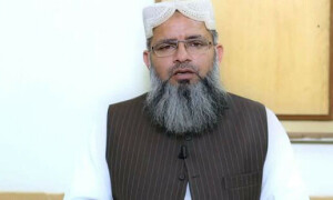 مذہبی گروہ اسلامی قوانین کا غلط استعمال کر رہے ہیں، چیئرمین اسلامی نظریاتی کونسل