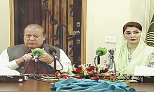 Punjab cuts power tariff by Rs14 for up to 500 units