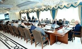 Govt attempts to clear air over rightsizing plan