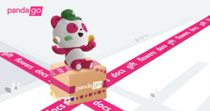 foodpanda: Redefining Food Delivery and Beyond in Pakistan